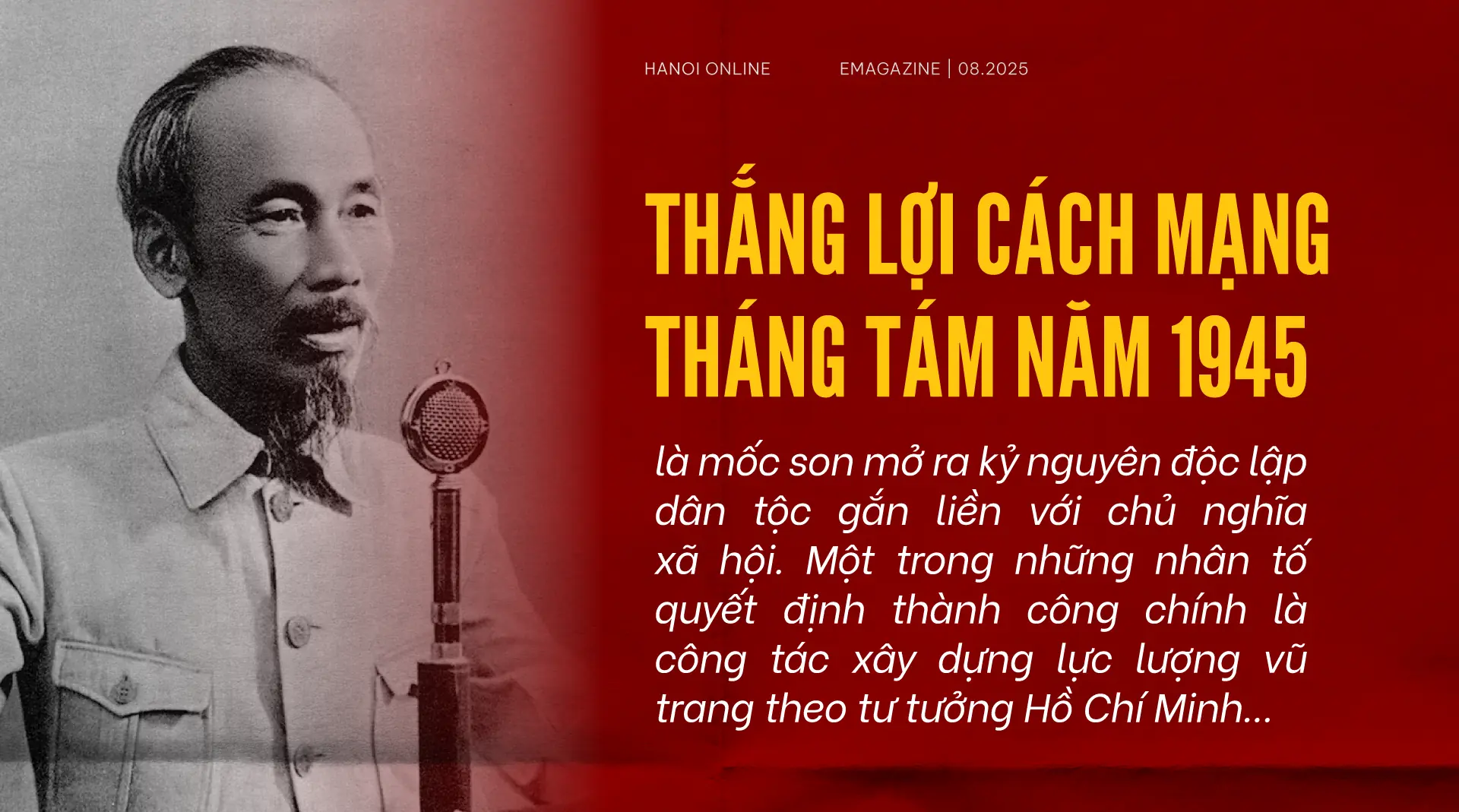 Đài PTTH Hà Nội